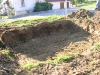 aix-les-bains-savoie-lac-location (10)